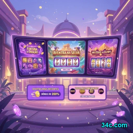 Atendente no chat com suporte ágil e login seguro