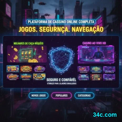 Suporte útil no celular para entrar e continuar