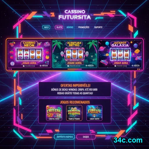 Tela de saque via Pix com fluxo claro e verificação