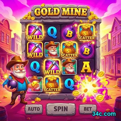 Tela móvel 34c.com com mesas de cassino ao vivo