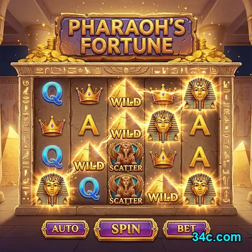 Cartões com regras claras de promoções no 34c.com