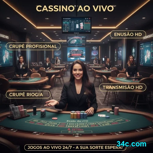 Tela de suporte com regras claras da plataforma