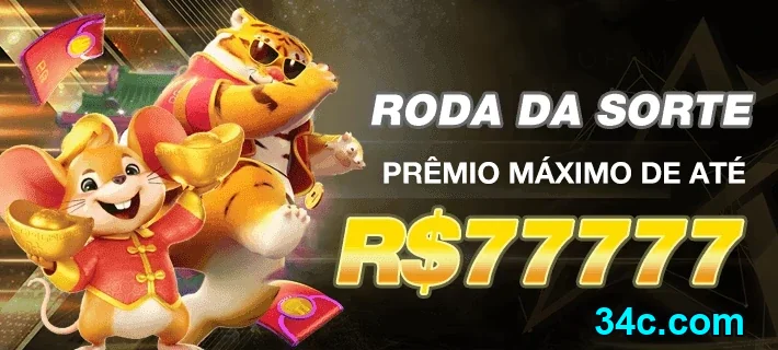 Atendente com headset em suporte oficial da plataforma