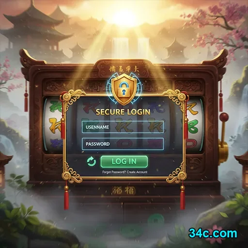 Regras da plataforma e suporte no 34c.com