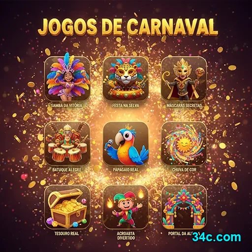 Atendente no chat para suporte claro e rápido