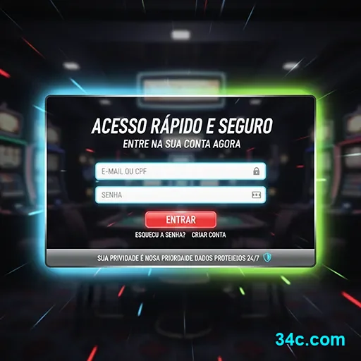 Tela de suporte no celular com ajuda prática 34c.com