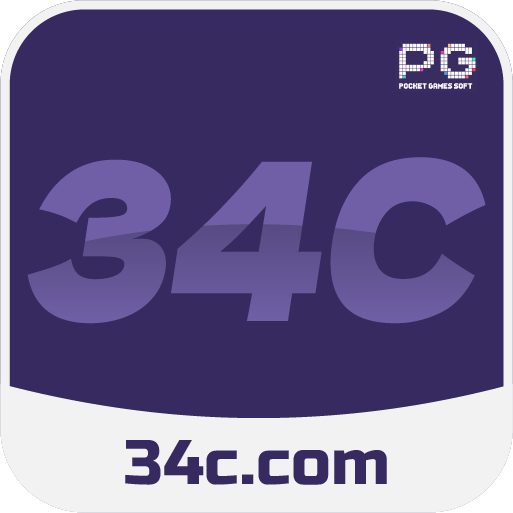 App 34c.com